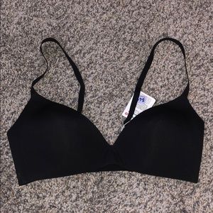 34 C take shape bra lululemon